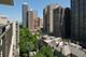 1430 N Astor Unit 15A, Chicago, IL 60610