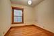 851 W Grace Unit 1, Chicago, IL 60613