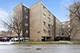 7320 N Rogers Unit 515, Chicago, IL 60626