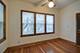 845 W Sheridan Unit 1, Chicago, IL 60613