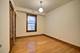 845 W Sheridan Unit 1, Chicago, IL 60613