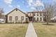 5S450 Scots Unit A, Naperville, IL 60563