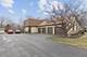 5S450 Scots Unit A, Naperville, IL 60563