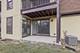 5S450 Scots Unit A, Naperville, IL 60563