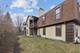 5S450 Scots Unit A, Naperville, IL 60563