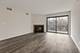 5S450 Scots Unit A, Naperville, IL 60563