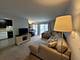 1470 Williamsburg Unit C2, Schaumburg, IL 60193