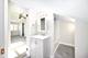 206 N Blanchard, Wheaton, IL 60187