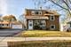 206 N Blanchard, Wheaton, IL 60187