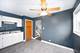 206 N Blanchard, Wheaton, IL 60187