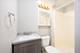 206 N Blanchard, Wheaton, IL 60187