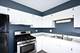 206 N Blanchard, Wheaton, IL 60187