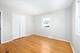 206 N Blanchard, Wheaton, IL 60187