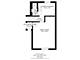 206 N Blanchard, Wheaton, IL 60187