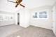 206 N Blanchard, Wheaton, IL 60187
