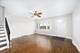 206 N Blanchard, Wheaton, IL 60187