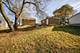 206 N Blanchard, Wheaton, IL 60187