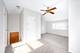 206 N Blanchard, Wheaton, IL 60187