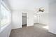 206 N Blanchard, Wheaton, IL 60187