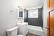 206 N Blanchard, Wheaton, IL 60187