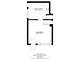 206 N Blanchard, Wheaton, IL 60187
