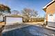 206 N Blanchard, Wheaton, IL 60187