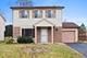 3130 E Winchester, Aurora, IL 60504