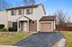 3130 E Winchester, Aurora, IL 60504