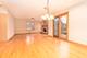 4822 Pershing, Downers Grove, IL 60515