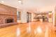 4822 Pershing, Downers Grove, IL 60515