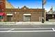 4207-4211 W Lawrence, Chicago, IL 60630