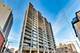 1400 N State Unit 8C, Chicago, IL 60610