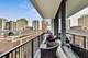 1400 N State Unit 8C, Chicago, IL 60610