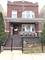 3013 N Hamlin Unit G, Chicago, IL 60618