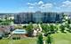 1155 Museum Unit B4, Vernon Hills, IL 60061