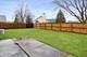870 Camden, Aurora, IL 60504