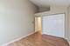 870 Camden, Aurora, IL 60504
