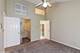 870 Camden, Aurora, IL 60504