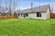870 Camden, Aurora, IL 60504