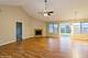 870 Camden, Aurora, IL 60504