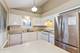 870 Camden, Aurora, IL 60504