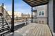 1322 W Winnemac Unit 1E, Chicago, IL 60640