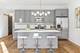 1322 W Winnemac Unit 1E, Chicago, IL 60640