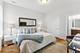 1322 W Winnemac Unit 1E, Chicago, IL 60640