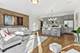 1322 W Winnemac Unit 1E, Chicago, IL 60640
