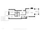 1322 W Winnemac Unit 1E, Chicago, IL 60640