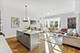 1322 W Winnemac Unit 1E, Chicago, IL 60640