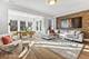 1322 W Winnemac Unit 1E, Chicago, IL 60640