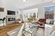 1322 W Winnemac Unit 1E, Chicago, IL 60640