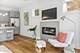 1322 W Winnemac Unit 1E, Chicago, IL 60640